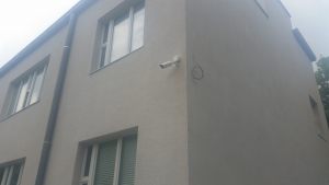 kamera HDCVI_Resized_1